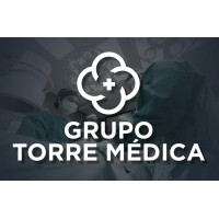 Grupo Torre Médica