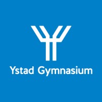 Ystad Gymnasium