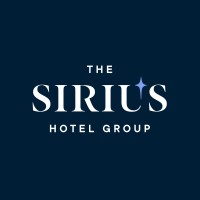 The Sirius Hotel Group