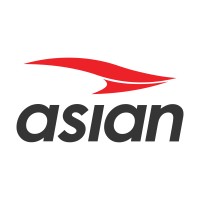 Asian Footwears Pvt Ltd