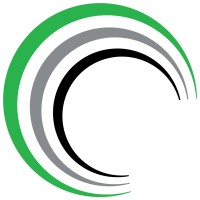 (WIS) Wellbore Integrity Solutions