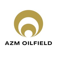 AZM OILFIELD