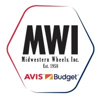 Avis Budget of Wisconsin