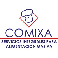 COMIXA