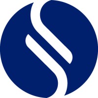 Sphera