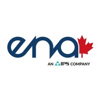 ENA Electronics, an IPS Company