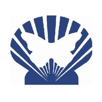 Stonington Institute