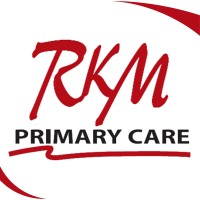 RKM Primary Care