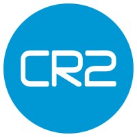 Center for Climate and Resilience Research (CR)2