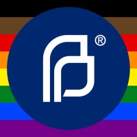 Planned Parenthood Pasadena and San Gabriel Valley