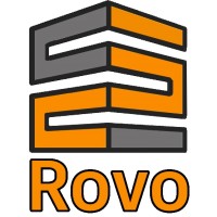 Rovo Industries Group