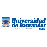 UDES Mercadeo y Publicidad Bucaramanga
