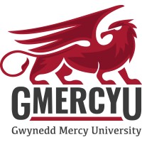 Gwynedd Mercy University