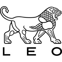 LEO Pharma US