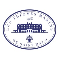 Thermes Marins de Saint-Malo