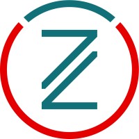 Zipang