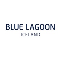 Blue Lagoon Iceland