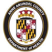 Anne Arundel County Department of Health