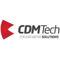 CDM Tech GmbH