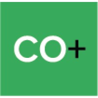 CoConstruct