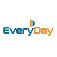 EveryDay Voip