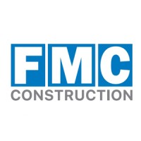 FMC Construction Co.