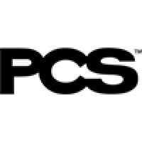 PCS Professional Cabinet Solutions