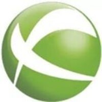 Legacy First Guarantee Pension Limited
