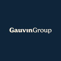 Gauvin Group