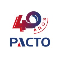 Pacto Administradora