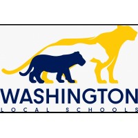 Washington Local Schools