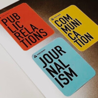 APU Communication Studies