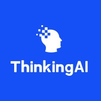 ThinkingAI