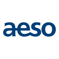 Alberta Electric System Operator (AESO)