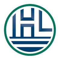 Hong Lam Marine Pte Ltd