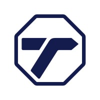 Tecnimede Group