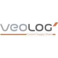 VEOLOG