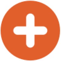 ROO.AI