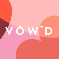 Vow'd Weddings