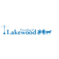 Lakewood Township, NJ