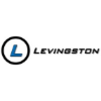 Levingston Group, LLC