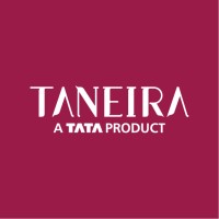 Taneira