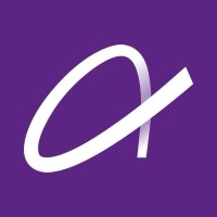 Azercell Telecom LLC