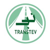 Groupe TRANSTEV