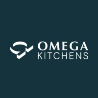 Omega PLC