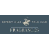 Beverly Hills Polo Club