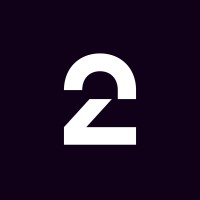 TV 2