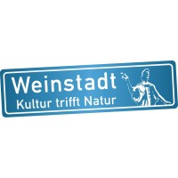 Stadt Weinstadt