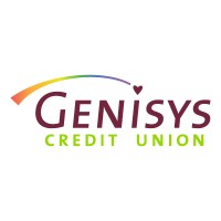 Genisys Credit Union