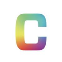 Crawford & Company - Brasil